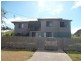 65 Charles Street, Berserker QLD 4701