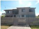 65 Charles Street, Berserker QLD 4701