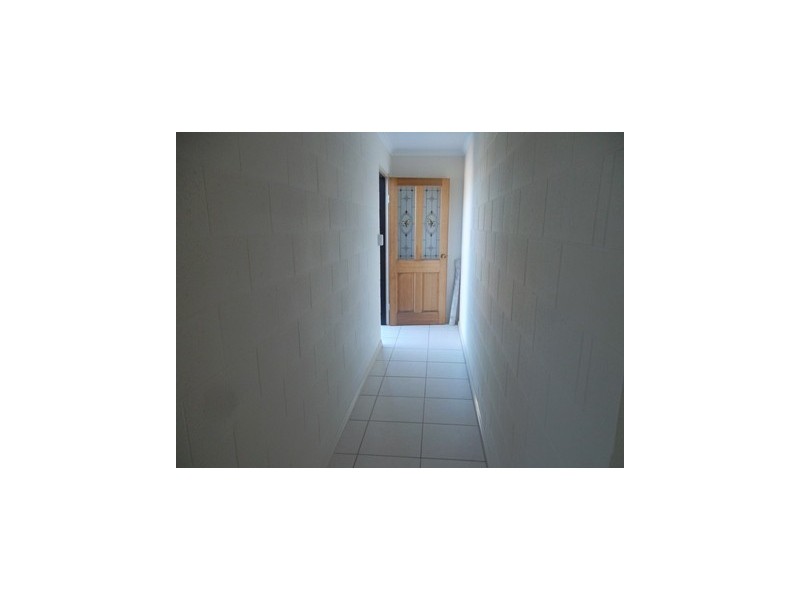 65 Charles Street, Berserker QLD 4701