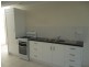 65 Charles Street, Berserker QLD 4701