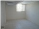 65 Charles Street, Berserker QLD 4701