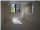 65 Charles Street, Berserker QLD 4701