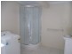65 Charles Street, Berserker QLD 4701