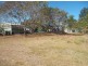 65 Charles Street, Berserker QLD 4701