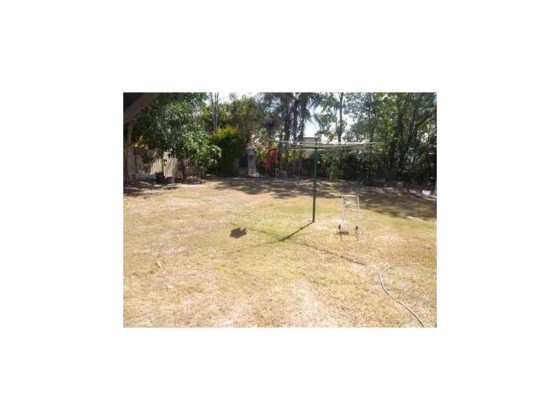 65 Charles Street, Berserker QLD 4701