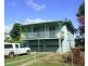 147 Water Street, Berserker QLD 4701
