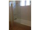 147 Water Street, Berserker QLD 4701