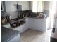 147 Water Street, Berserker QLD 4701
