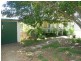 17 Hinchcliffe Avenue, Bouldercombe QLD 4702