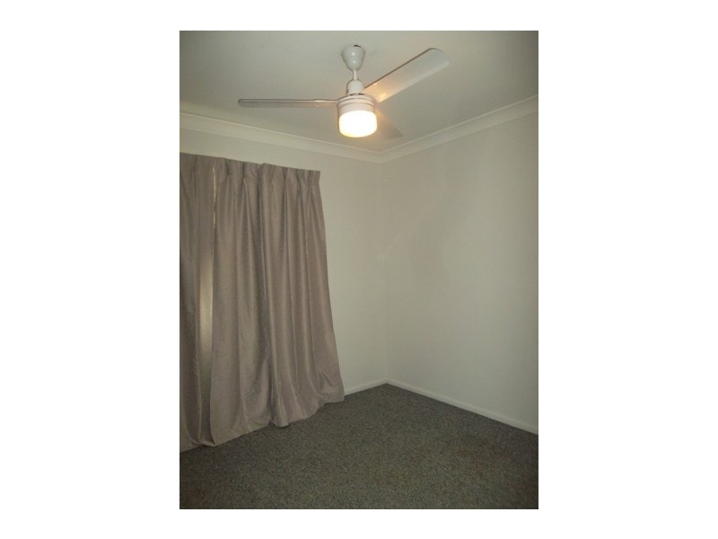 4/6 Thurston Street, Allenstown QLD 4700