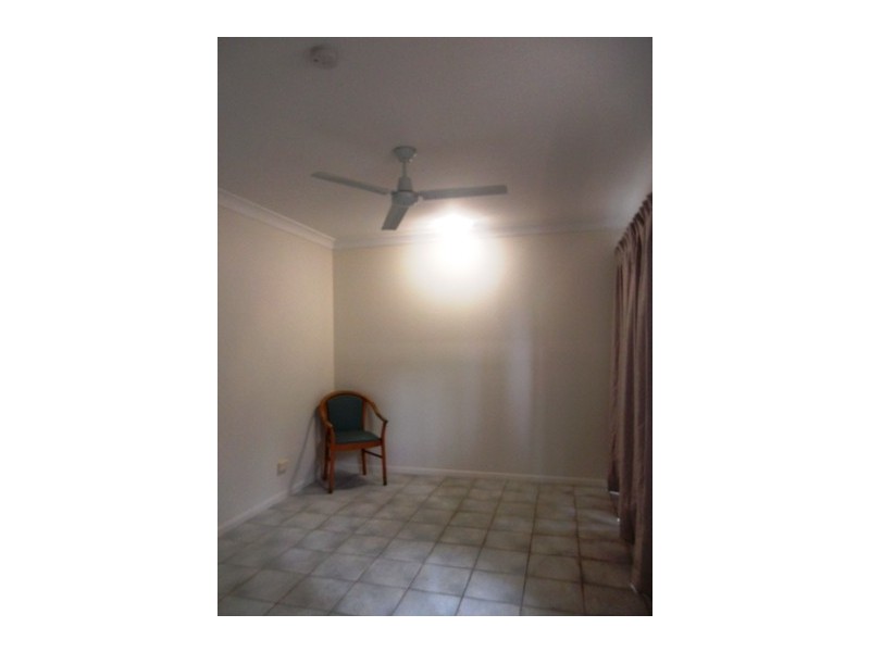 4/6 Thurston Street, Allenstown QLD 4700