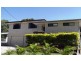 593 Ibis Avenue, Kawana QLD 4701