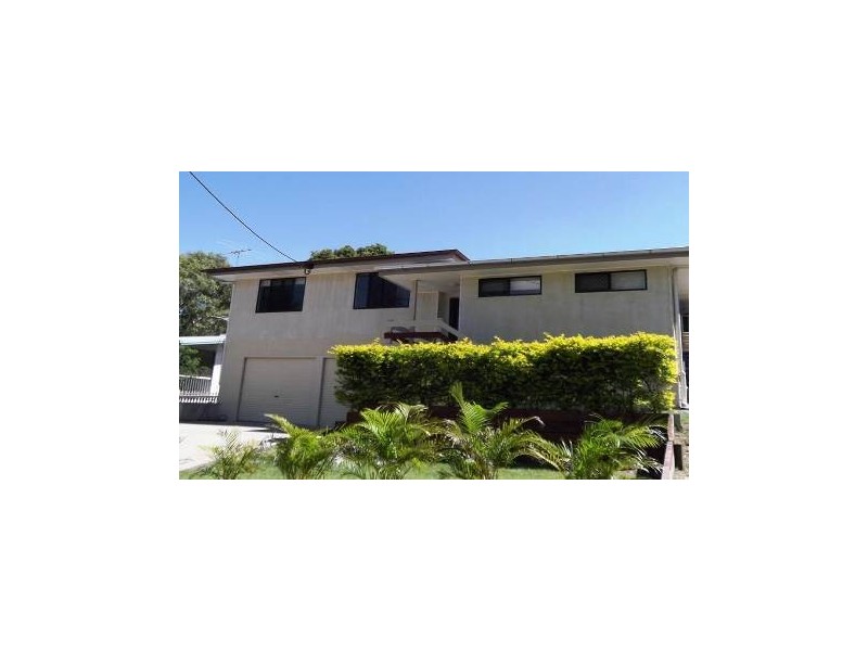 593 Ibis Avenue, Kawana QLD 4701