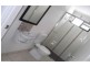 593 Ibis Avenue, Kawana QLD 4701