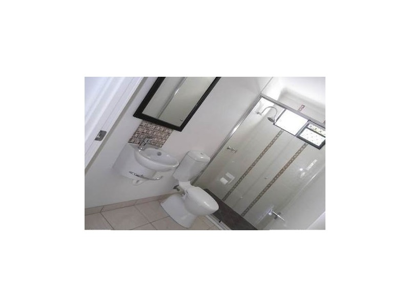 593 Ibis Avenue, Kawana QLD 4701