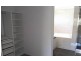 593 Ibis Avenue, Kawana QLD 4701