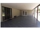 593 Ibis Avenue, Kawana QLD 4701