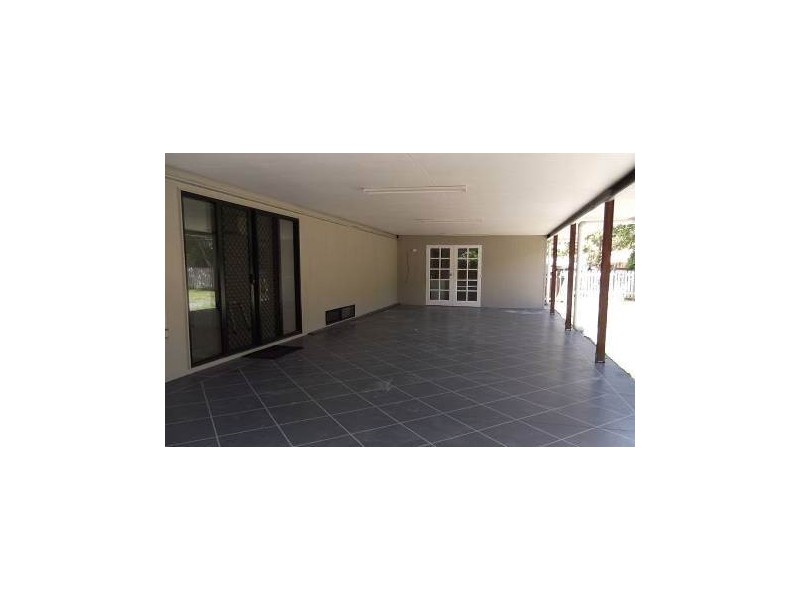 593 Ibis Avenue, Kawana QLD 4701