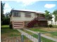 10 Hogan Street, Park Avenue QLD 4701