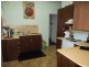 151 Stamford Street, Berserker QLD 4701