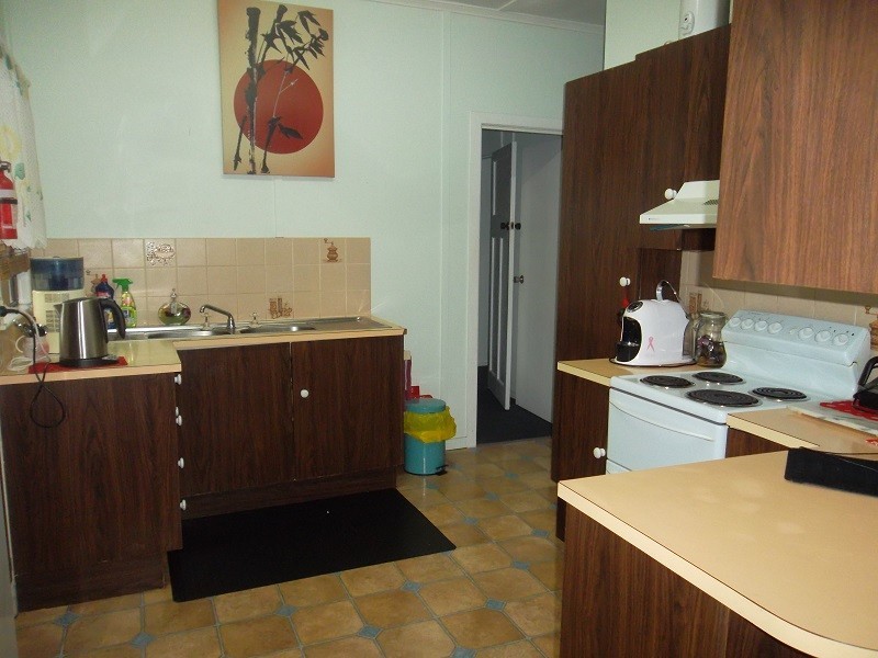 151 Stamford Street, Berserker QLD 4701