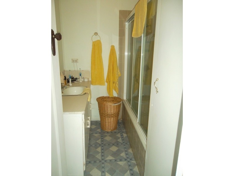 151 Stamford Street, Berserker QLD 4701