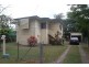 67  Armstrong Street, Berserker QLD 4701