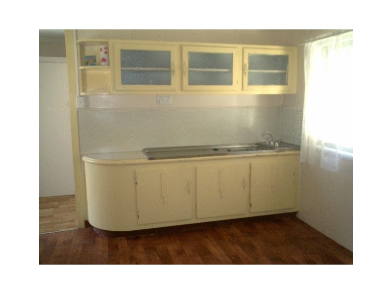 67  Armstrong Street, Berserker QLD 4701