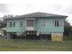 123 Rodboro Street, Berserker QLD 4701