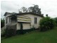 1 Nicholson Street, Mount Morgan QLD 4714