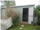 1 Nicholson Street, Mount Morgan QLD 4714