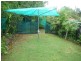 1 Nicholson Street, Mount Morgan QLD 4714
