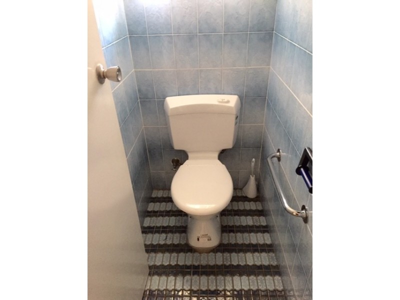 88 Buzacott Street, Park Avenue QLD 4701