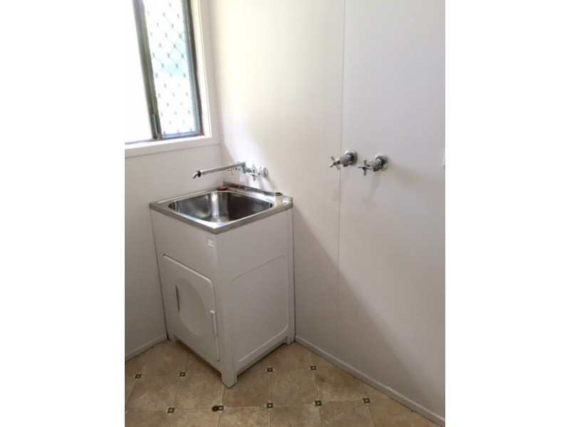 88 Buzacott Street, Park Avenue QLD 4701