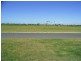40 Monaco Drive, Zilzie QLD 4710