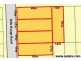6 Rifle Range Access Rd, Mount Morgan QLD 4714