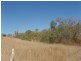 6 Rifle Range Access Rd, Mount Morgan QLD 4714