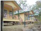 44  Coronation Drive, Mount Morgan QLD 4714
