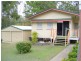 44  Coronation Drive, Mount Morgan QLD 4714