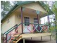 44  Coronation Drive, Mount Morgan QLD 4714