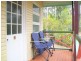 44  Coronation Drive, Mount Morgan QLD 4714