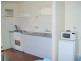 44  Coronation Drive, Mount Morgan QLD 4714