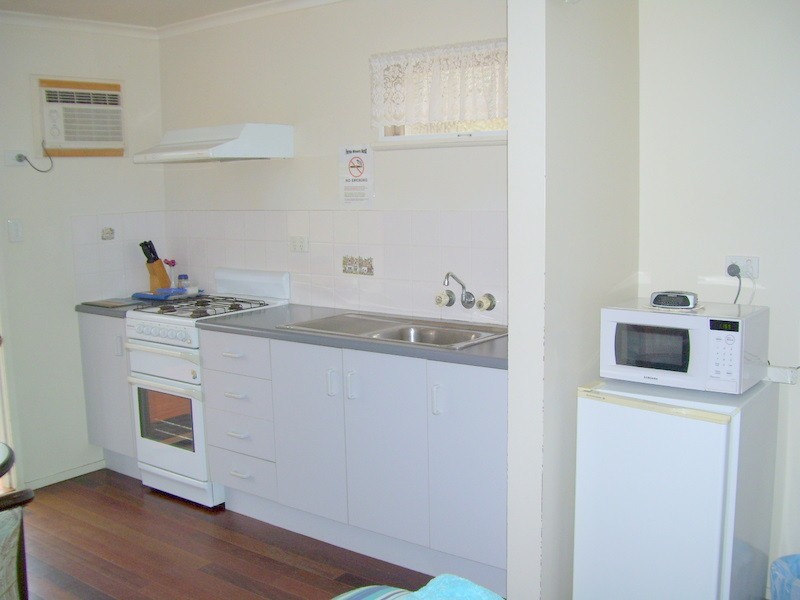 44  Coronation Drive, Mount Morgan QLD 4714