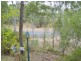 44  Coronation Drive, Mount Morgan QLD 4714