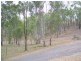 44  Coronation Drive, Mount Morgan QLD 4714