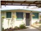 30 West Street, Mount Morgan QLD 4714