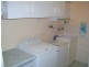 30 West Street, Mount Morgan QLD 4714