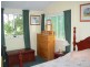 30 West Street, Mount Morgan QLD 4714