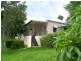 30 West Street, Mount Morgan QLD 4714