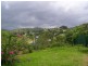30 West Street, Mount Morgan QLD 4714